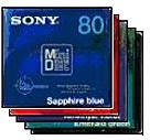 SONY 5MDW80CRX ~jfBXN