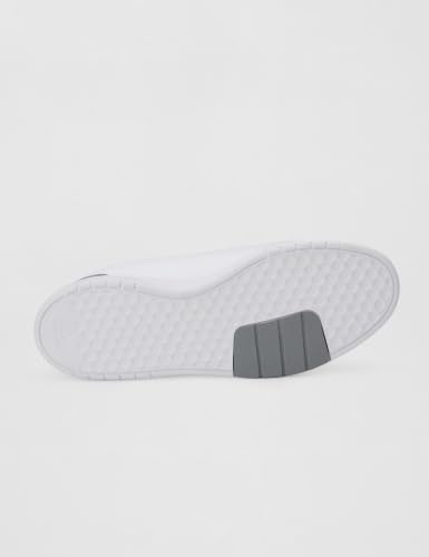 Image of adidas Mens Genyy Sneaker Pro M Sneaker Shoes