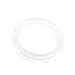 Porter Cable 883919 Collar