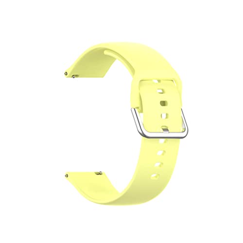 [X] K؂ȏ̒j̎vXgbvtBbgfor Garmin fit for Vivoactive 3 Venu Sq for Forerunner 245 645yEHb`\tgVR[ohANZT[(7,VENU_LARGE SIZE)