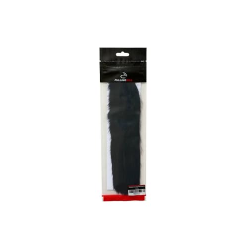 Fulling Mill Rabbit Zonker Big Game