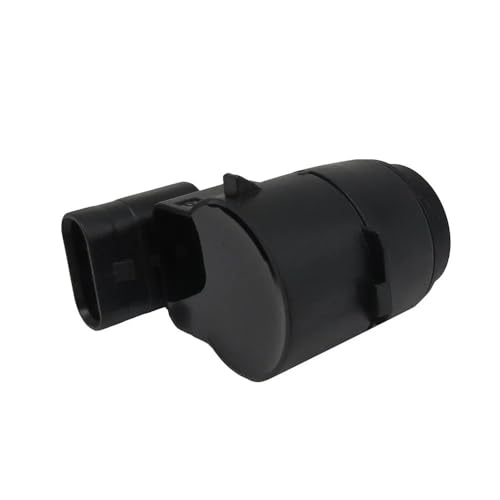 Capteur de stationnement BMW E90 E91 E92 pour garer votre 330d sans stress en ville
