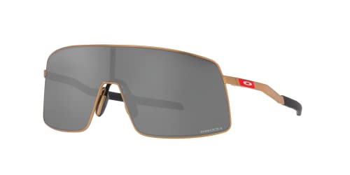 Image of Oakley Man Sunglasses