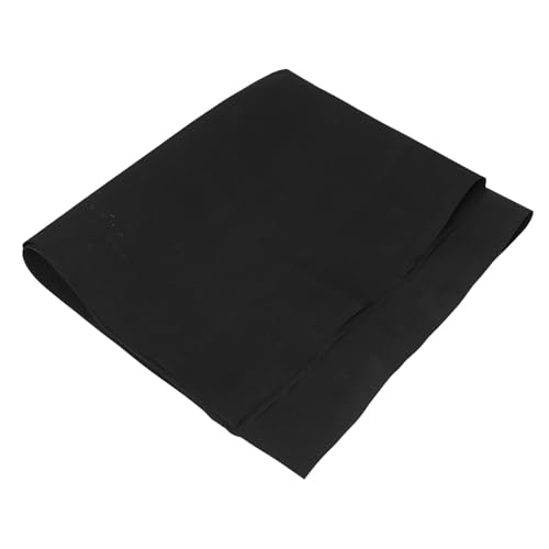 Veemoon Almohadilla de Aislamiento Acústico Externa de Aire Acondicionado Reduce el Ruido de Lluvia y Protege Goteo Material Uso Exteriores