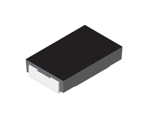 (5)WSR3R0250FEA