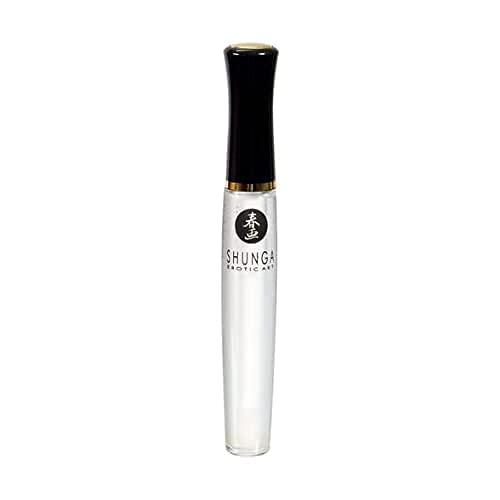 Shunga Gloss Plaisir Oral Divin 10 ml