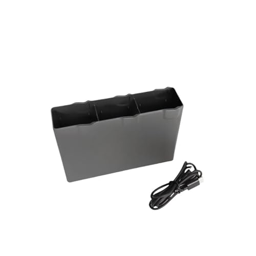 3�E�F�C�o�����o�b�e���[�[�d��ADJI Avata 2�ƌ݊������� - �h���[���[�d�n�u�A�N�Z�T���[