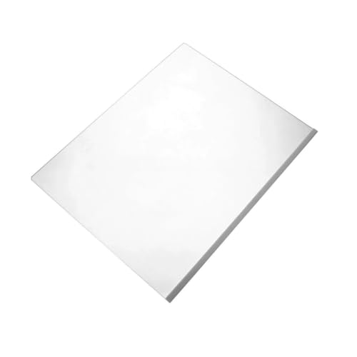 Sparefixd Glas-Einlegeboden für Hotpoint Kühlschrank