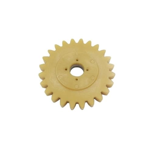 jo[ToCNGWp[cIC|vhCuMARALbgtBRZ MOTAX KAYO ZUUMAV GR ZONGSHEN NCp(NC250 Oil Pump Gear)