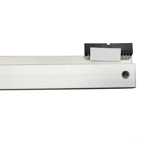 Tête d'impression Zebra Tlp2844 203 dpi G105910-048
