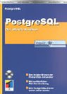 PostgreSQL - das offizielle Handbuch PostgreSQL - das offizielle Handbuch