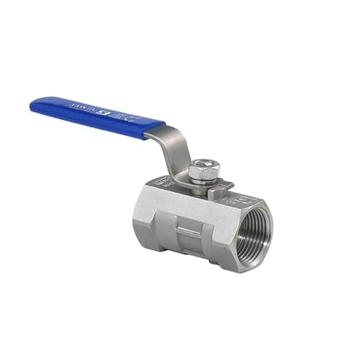 Robinet à boisseau sphérique pour sécuriser l'arrosage du jardin et le réseau d'eau de la maison