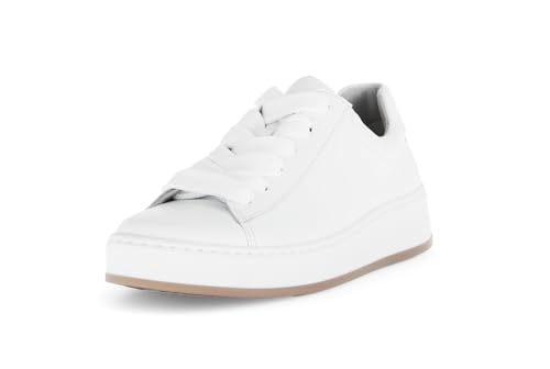 Basket pour femme Gabor idéale pour la marche urbaine active