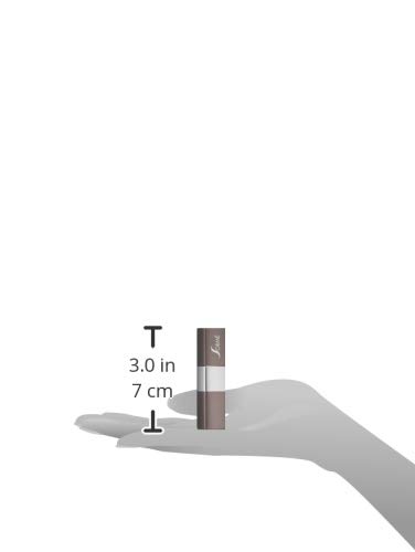 Sorme Cosmetics Believable Cover Concealer - Hide Dark Circles, Age Spots, And Lines #TOP4