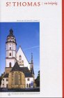 Evangelische Verlagsanstalt