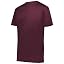 Maroon (Hlw)