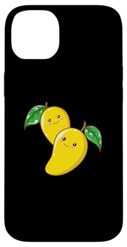 �C�G���[ �}���S�[ �X�}�z�P�[�X iPhone 14 Plus �p