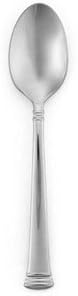 Eternal Teaspoon [Set of 4]