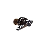 Encore Valve Kit Cold