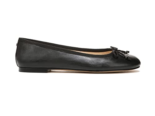 Image of Sam Edelman Womens Felicia
