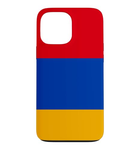 �A�����j�A���� �X�}�z�P�[�X iPhone 13 Pro Max �p