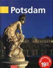 Hardcover Potsdam (German Edition) [German] Book