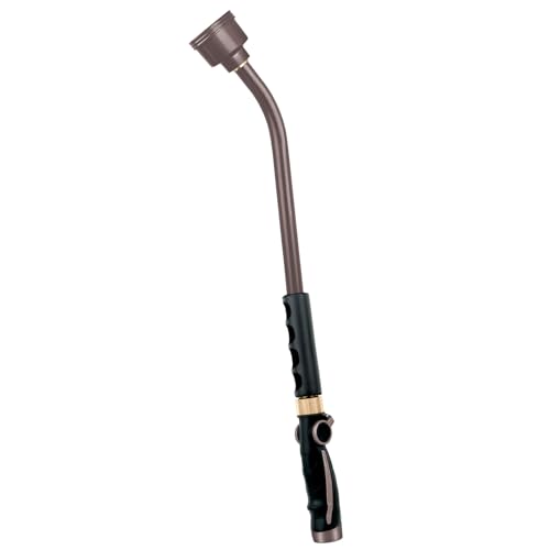 RESTMO OUh 24C` D\tgtV[Xv[h ew̗ꐧt ϋv^z[Xh oXPbgA؁AAAԁAAŐ݂邷߂́AuY