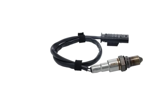 Sonda Lambda/Czujnik Tlenu BOSCH 0 281 004 746