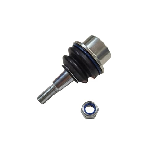 Repuesto junta esférica brazo inferior delantero Cadillac CT6 soluciona vibración volante 84193258