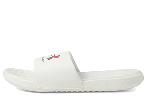 Image of Under Armour Women's Ansa Fixed Strap