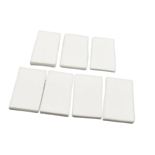 Absorbente de tinta Brother MFC solucionando errores de depósito lleno en J265W J415W
