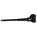 Laowa 24mm T14 2X Periprobe for Canon EF (Cine-Mod Version)