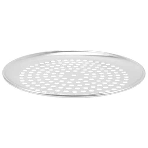 HOMOCONO sUpƗpA~ĂM @\sUgC I[uΉ~ߐ݌v  Xgpx[LOv[g