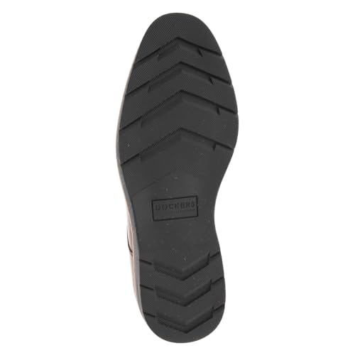 Dockers Men's Damick Oxford4