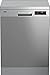 BEKO Lvj Mdfn26431 X A INOX Dsp