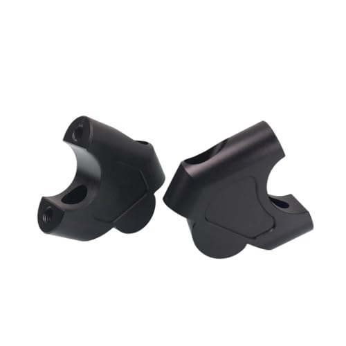 I[goCpnho[CU[t^[ I[goC NX 400 NX 500 nho[ CU[o[ }Eg nh  Nv sbg oCN NX500 NX400