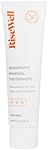 RiseWell Mineral Toothpaste image 1