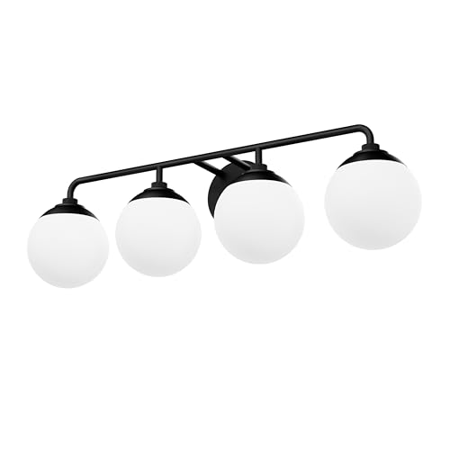 Return to product information