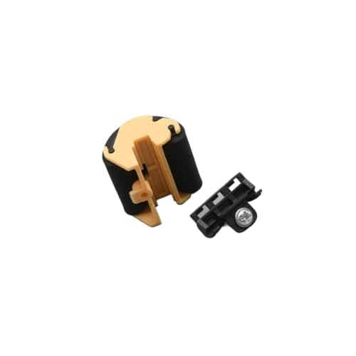 Pièces de rechange JC93-00087A galet de prise papier Samsung SF 650