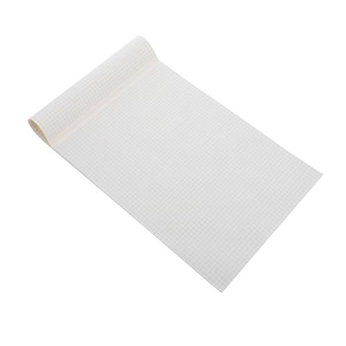 KAILIKETIY 40V[cOtp Hwm[g Ot}m[g w`p ᎆpbh [Kpbh ړIgp Vwpi