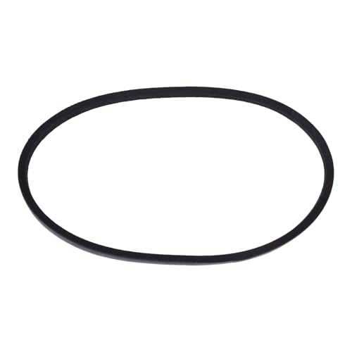JZGRDN Forward Drive Belt GW-55037 954-04089 754-04089 55037 Compatible with Troy Bilt Tiller Craftsman