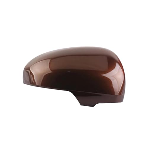 ɓKvEX 2009 2010 2011 2012 2013 2014 2015 O~[Jo[ hς݃~[ Ar[~[ TCh~[nEWO hA~[Jo[Lbv(Dark Brown Right10)