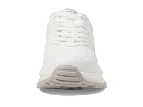 Image of Blowfish Leo Womens Fashion Sneakers