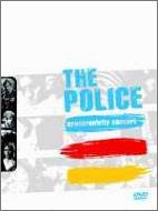 Every Breath You Take The Police 歌詞和訳 見つめていたい ザ ポリス 洋楽日和