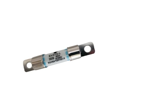 Fusible EV315-L-3EB 10 x 38 mm cartouche cylindrique 15A pour tableau