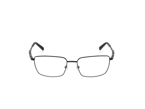 Timberland Tb50005 lunettes confortables contre la fatigue visuelle