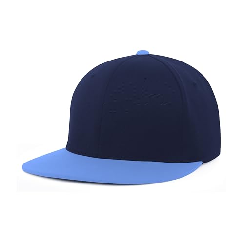 Image of Pacific Headwear Unisex-Adult Pacific Headwear Premium a /C Performance Flexfit Cap