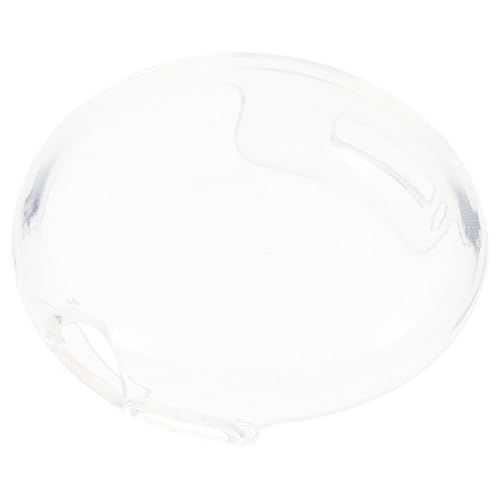 Funda desmontable para reloj inteligente ideal para el uso diario