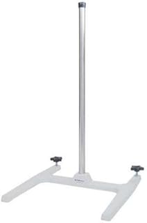 Safety Lab Stand