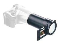 Preisvergleich Produktbild Olympus Flash Filmscanner